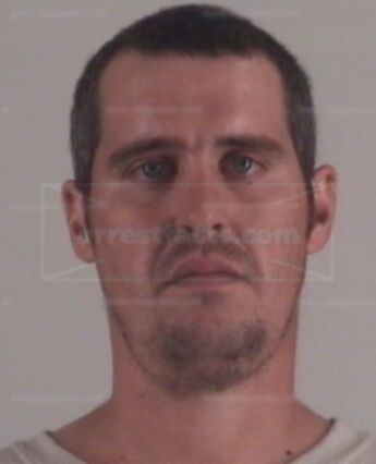 Landon Robin Galloway