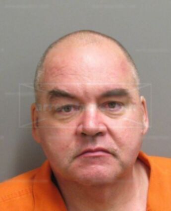 Thomas Gere Donahey Jr.