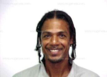 Paul Nelson