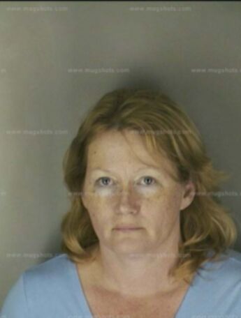 Denise Cheryl Jefferson