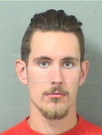 Zachery Thomas Szymanski