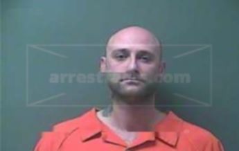Walter C Brown