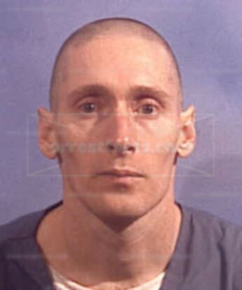 Christopher Neil Ware