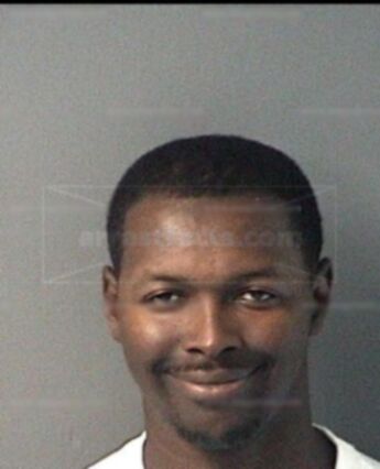 Deavis Nagshaun Searles