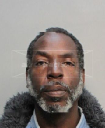 Antoine Wendell Williams