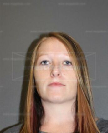 Brittany Nicole Kennedy