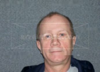 Perry D Nichols