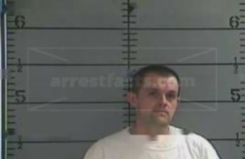 Eric Shane Shuffitt