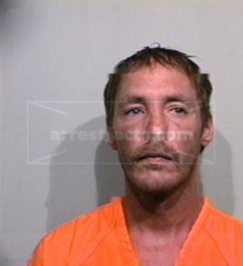 Gary Dean Hinzman