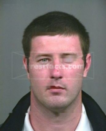 Joshua Ryan Webster