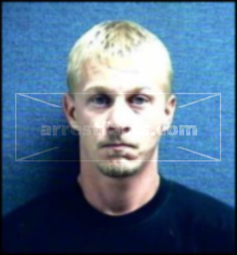 Johnathan B Shaff