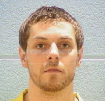 Christopher M. Kellner
