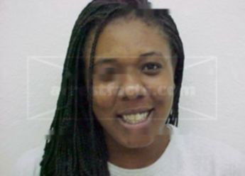 Stephanie L Brown