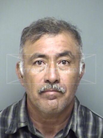 Gregorio T Torres