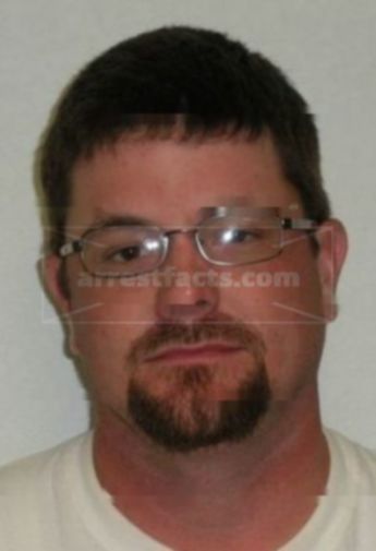 Dustin W Berryman