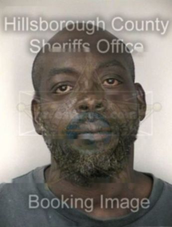 Adell Anthony Mingo Jr.