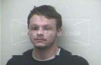 Robert Allen Wayne Pedigo