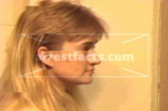 Jennifer Shawn Renfro