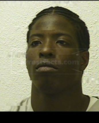 Riccole L Dixson