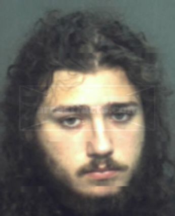 Dustin Clark