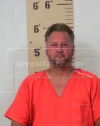 Michael Terrence Kelly