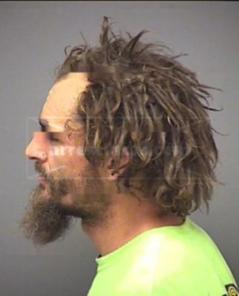 Craig William Gutkowski