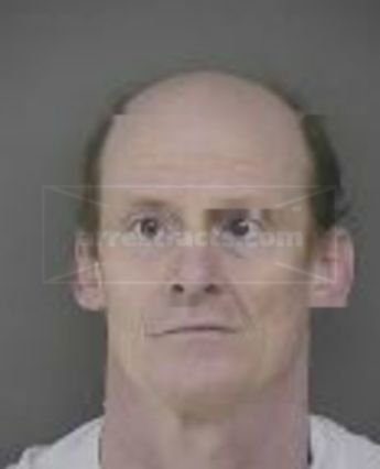 Allen Harlton Boatwright