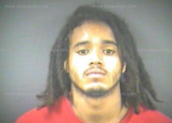 Joe Anthony Valdez