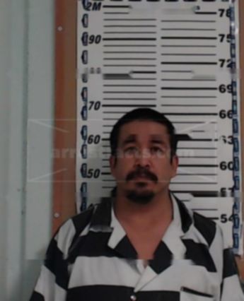Felipe Aguilar