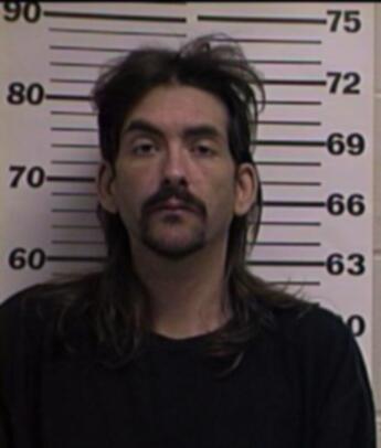 Tracy Farell Tucker