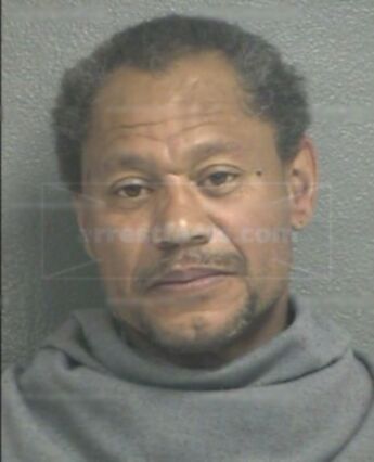 Robert Lee Adair