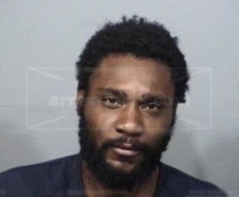 Terrell W Walker