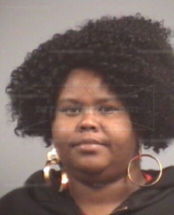 Dorothy Johnson