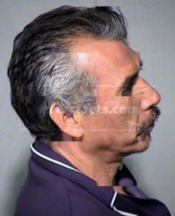 Jose Luis Lopez-Torres