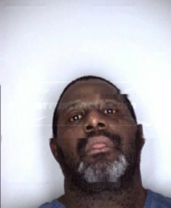Percy Lee Spann