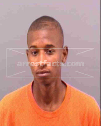 Corwin D Alexander