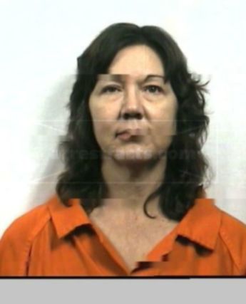 Cyd J Stoner