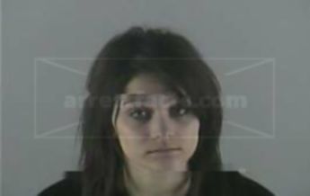 Kaila Mccall Hemm