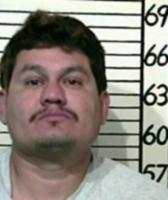 Daniel Martin Moncada