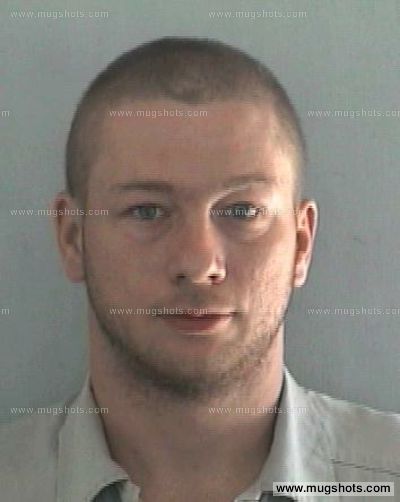 Steven Scott Cooley