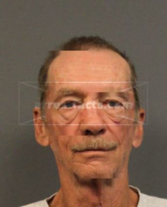 Robert Joseph Wallace