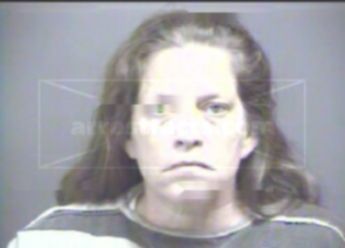 Kimberly Payne Roberts