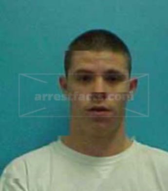 Allan Thomas Siegle