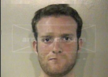 Jason Turner