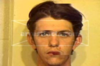 Nathan Earl Johnson