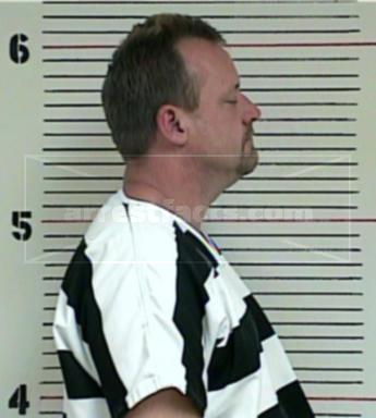 Jason Charles Rabel