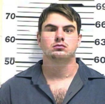 Sean Alvin Starr