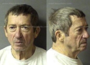 Phillip Aaron Vetor
