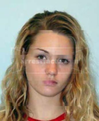 Teresa Jane Capps