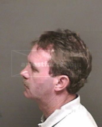 David Ray Brantley